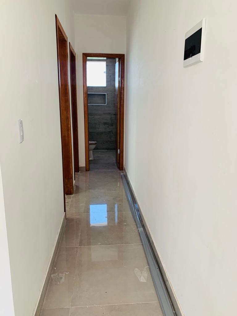 Casa à venda com 3 quartos, 102m² - Foto 8