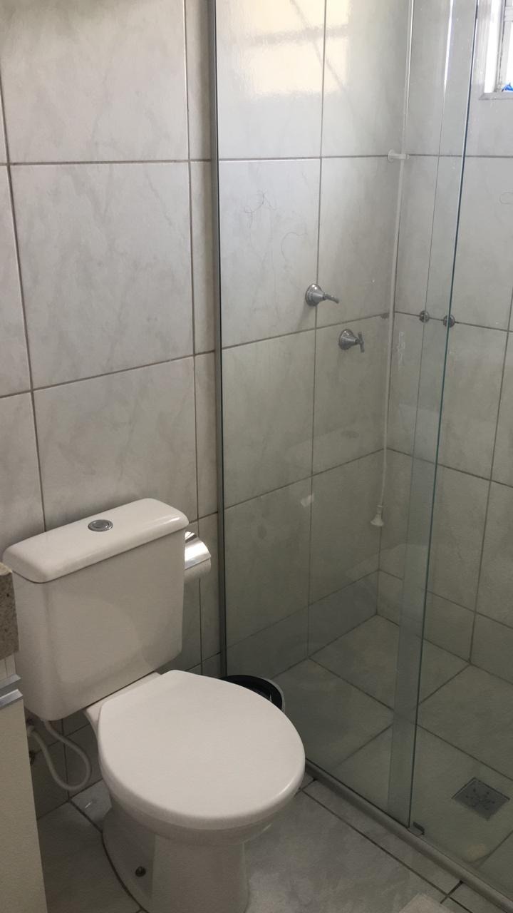 Apartamento à venda com 3 quartos, 60m² - Foto 19