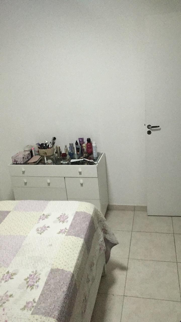 Apartamento à venda com 3 quartos, 60m² - Foto 7