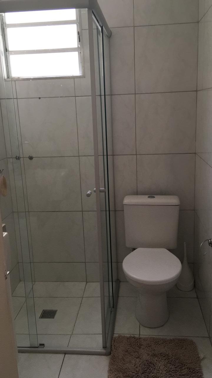 Apartamento à venda com 3 quartos, 60m² - Foto 17