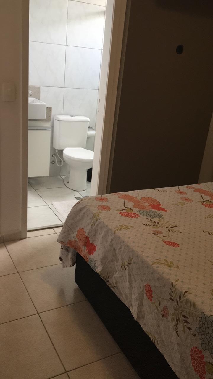 Apartamento à venda com 3 quartos, 60m² - Foto 13