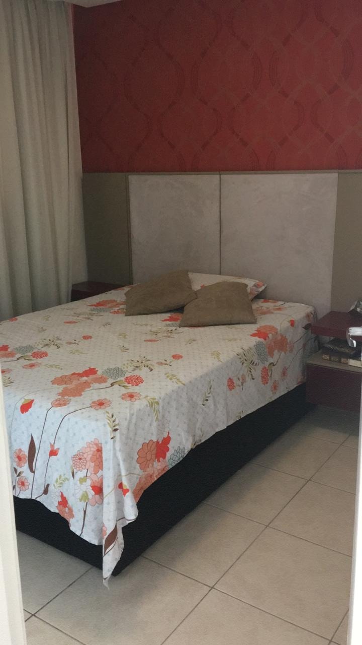 Apartamento à venda com 3 quartos, 60m² - Foto 8