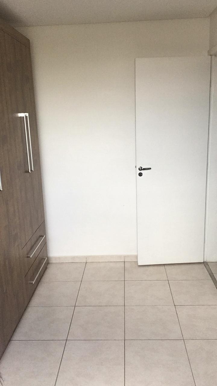 Apartamento à venda com 3 quartos, 60m² - Foto 15