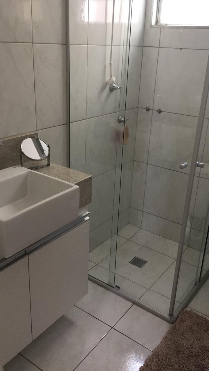 Apartamento à venda com 3 quartos, 60m² - Foto 16