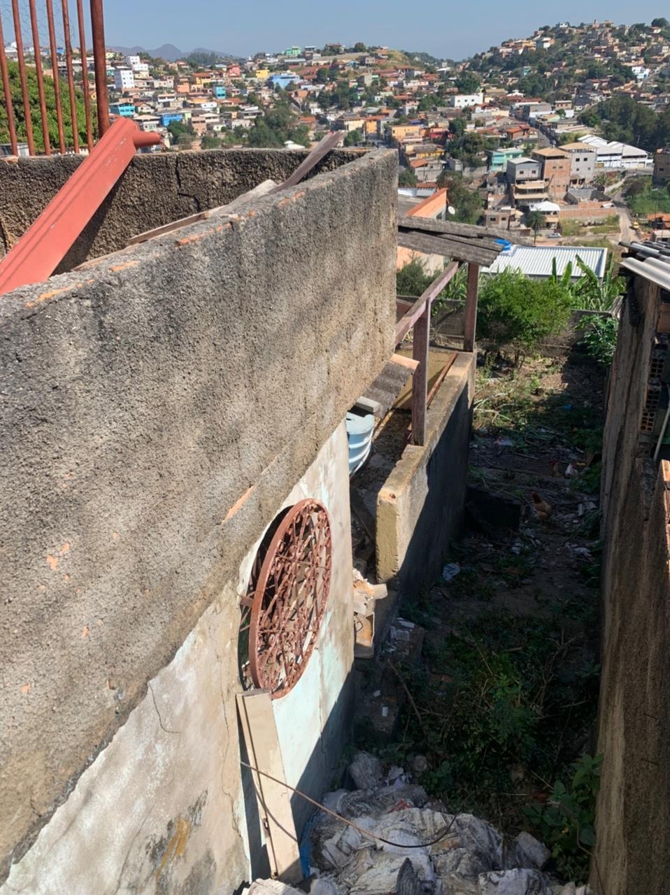 Terreno à venda, 360m² - Foto 5