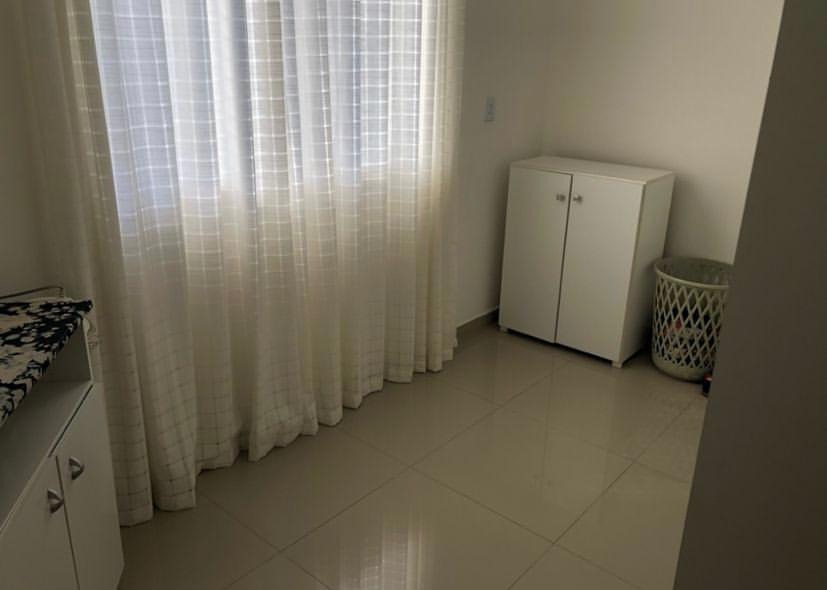 Cobertura à venda com 3 quartos, 156m² - Foto 23