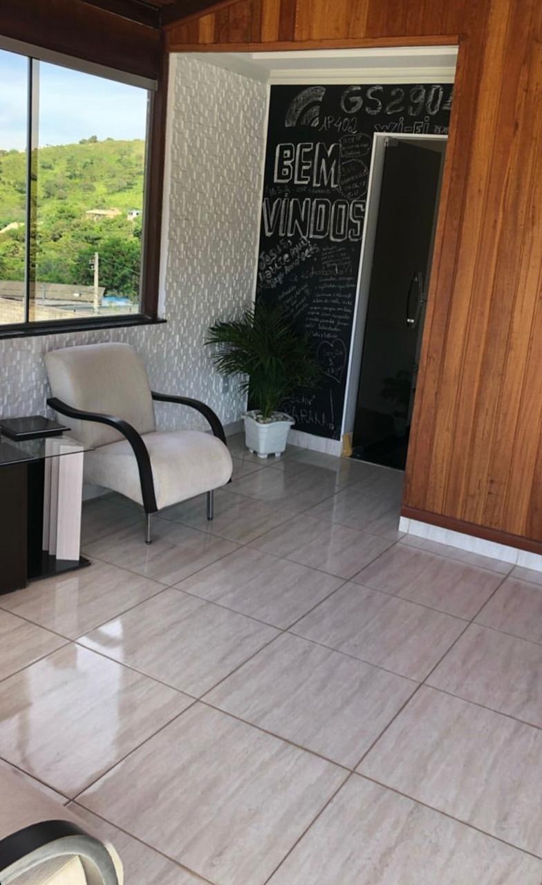 Cobertura à venda com 3 quartos, 156m² - Foto 6