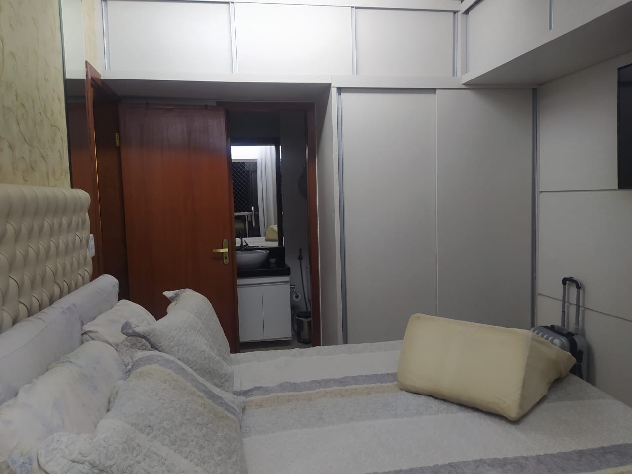 Cobertura à venda com 3 quartos, 156m² - Foto 20