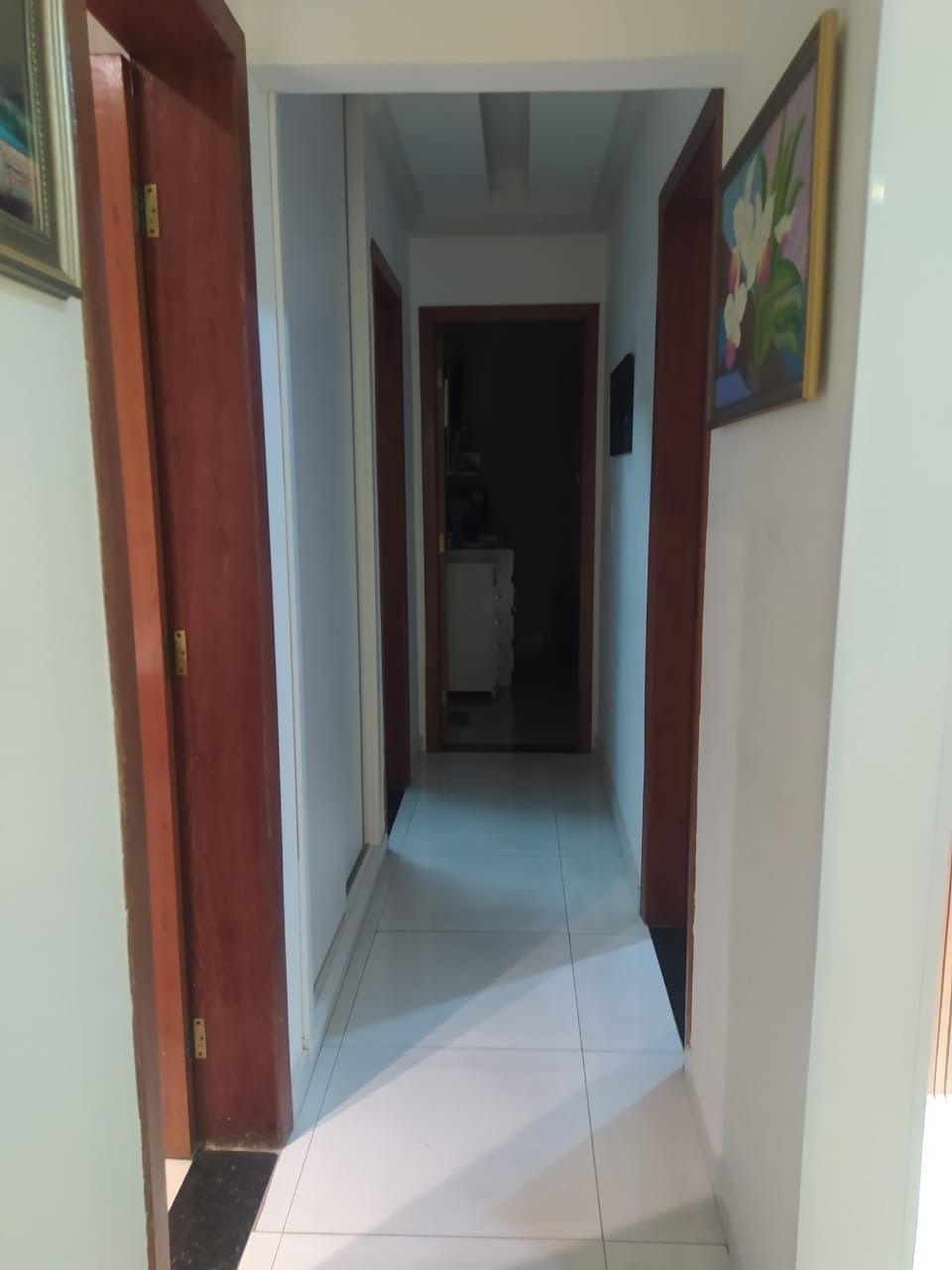 Cobertura à venda com 3 quartos, 156m² - Foto 17