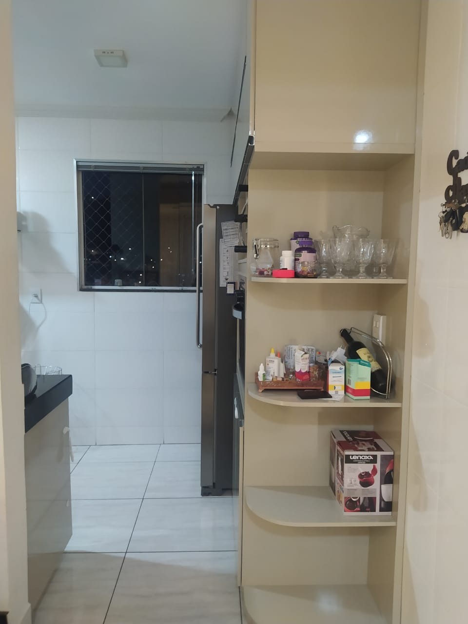 Cobertura à venda com 3 quartos, 156m² - Foto 16