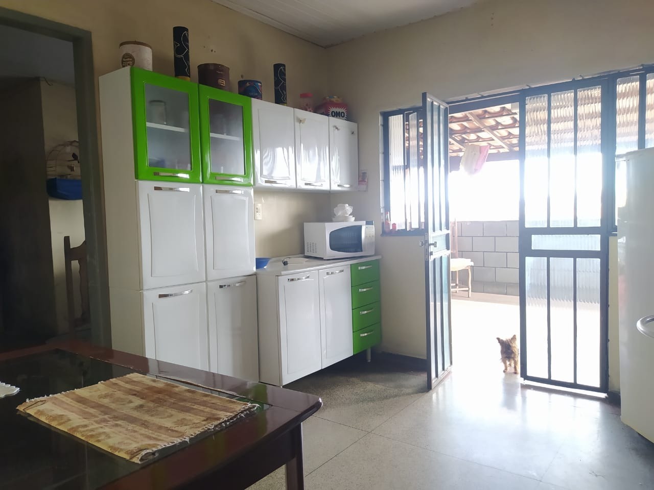 Cobertura à venda com 3 quartos, 120m² - Foto 9