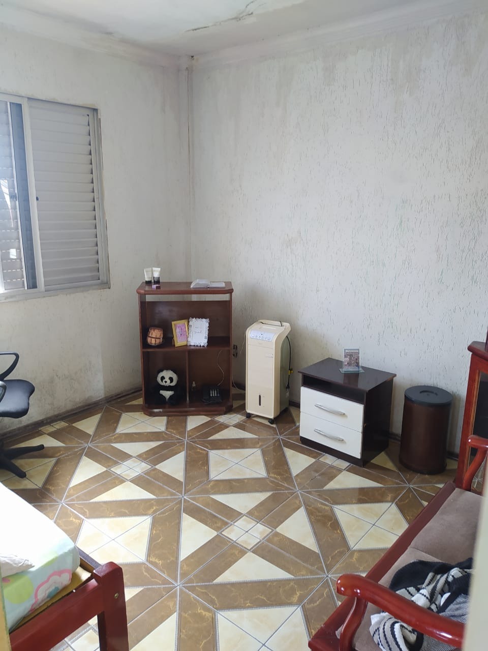 Cobertura à venda com 3 quartos, 120m² - Foto 12