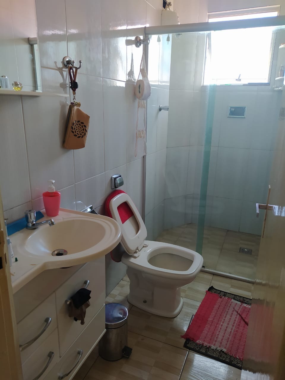 Cobertura à venda com 3 quartos, 120m² - Foto 16