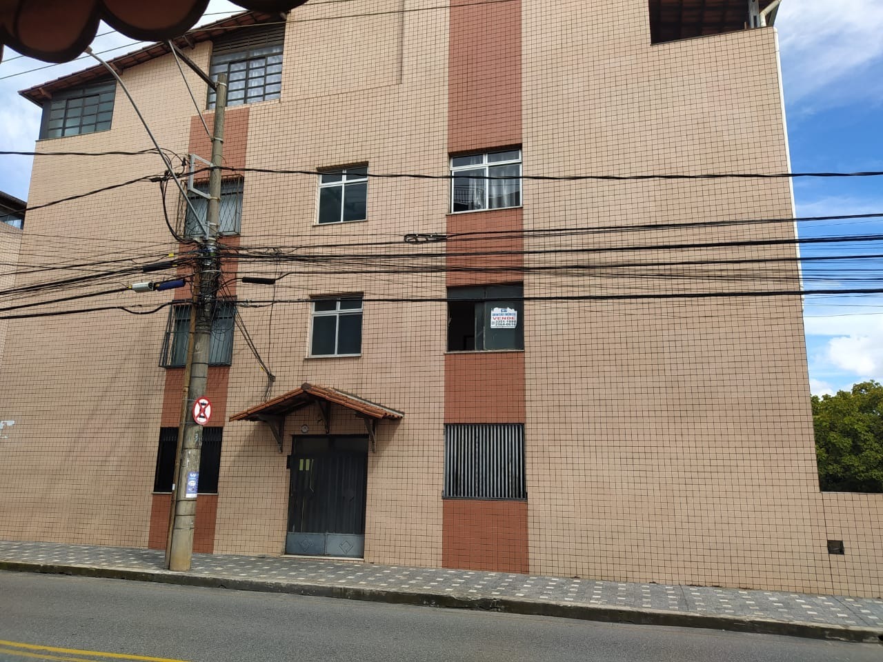 Cobertura à venda com 3 quartos, 120m² - Foto 17