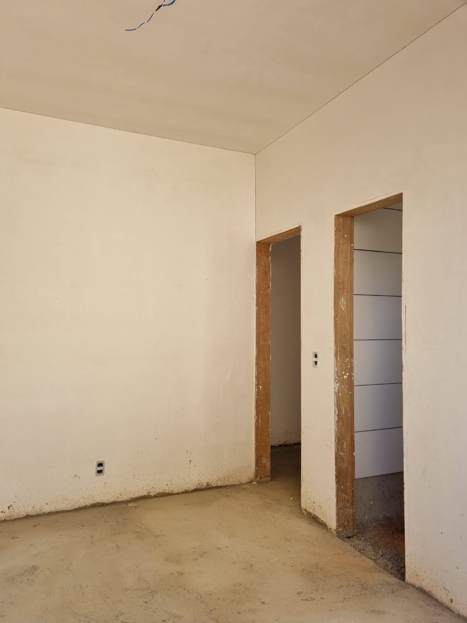 Casa à venda com 3 quartos, 130m² - Foto 5