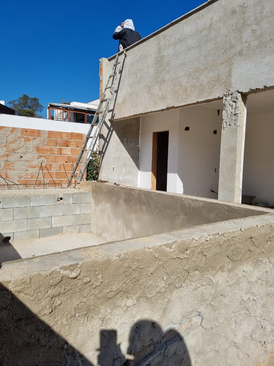 Casa à venda com 3 quartos, 130m² - Foto 18