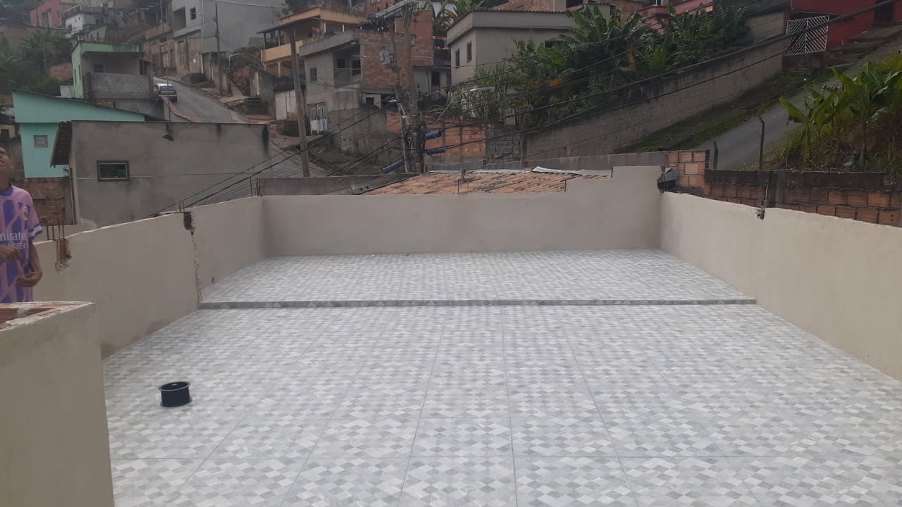 Casa à venda com 2 quartos, 200m² - Foto 15