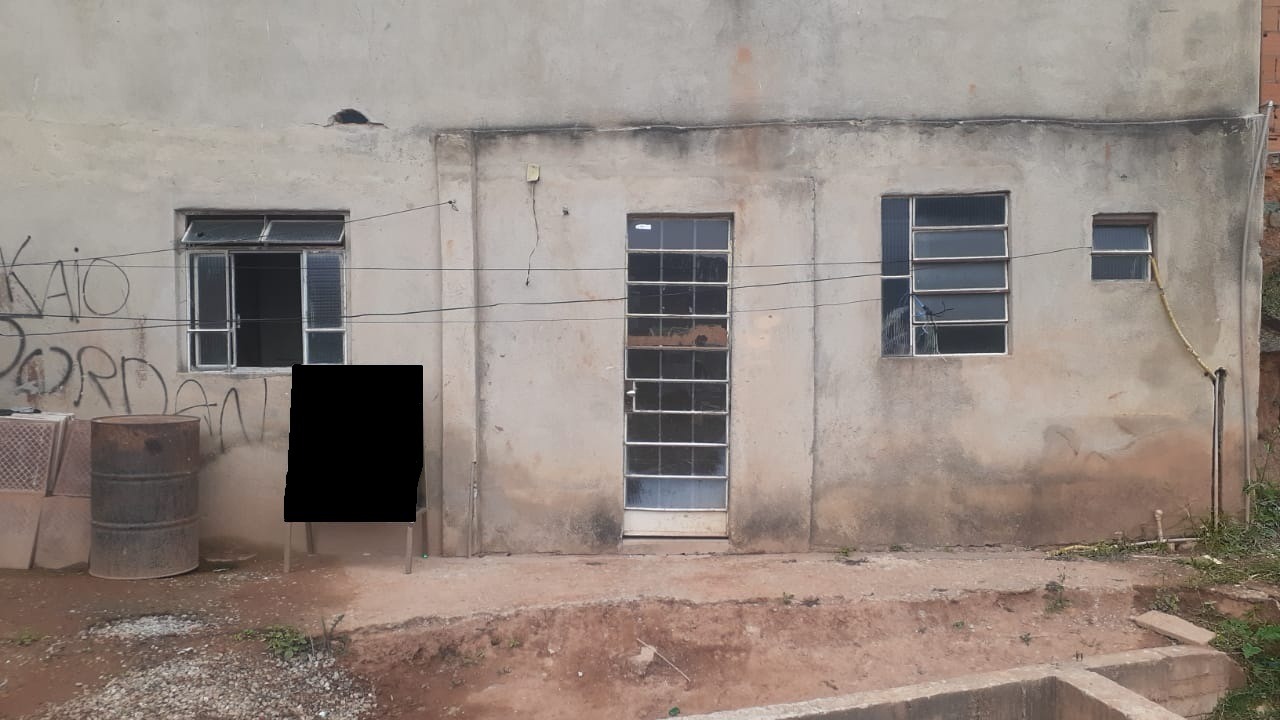 Casa à venda com 2 quartos, 200m² - Foto 16