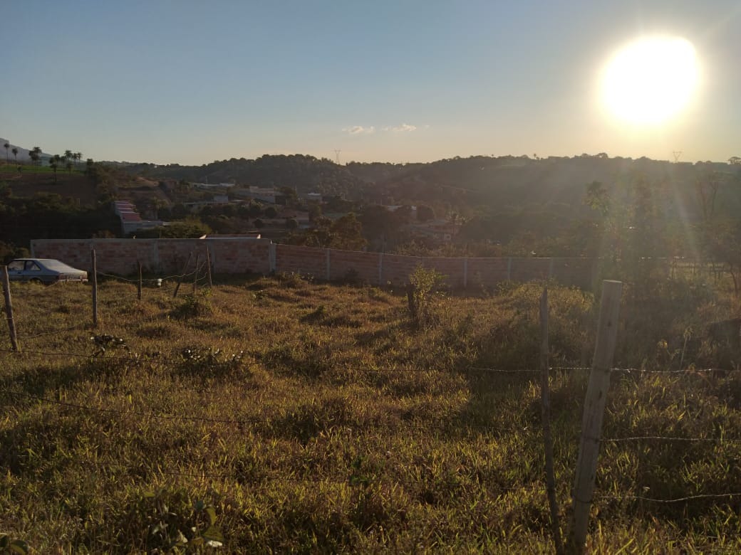 Terreno à venda, 360m² - Foto 3