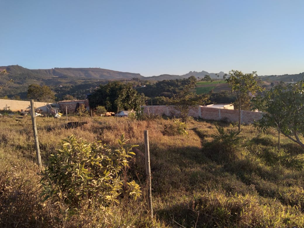 Terreno à venda, 360m² - Foto 4