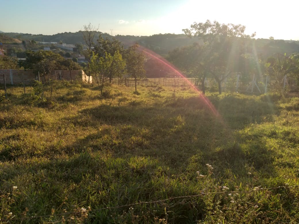 Terreno à venda, 360m² - Foto 11