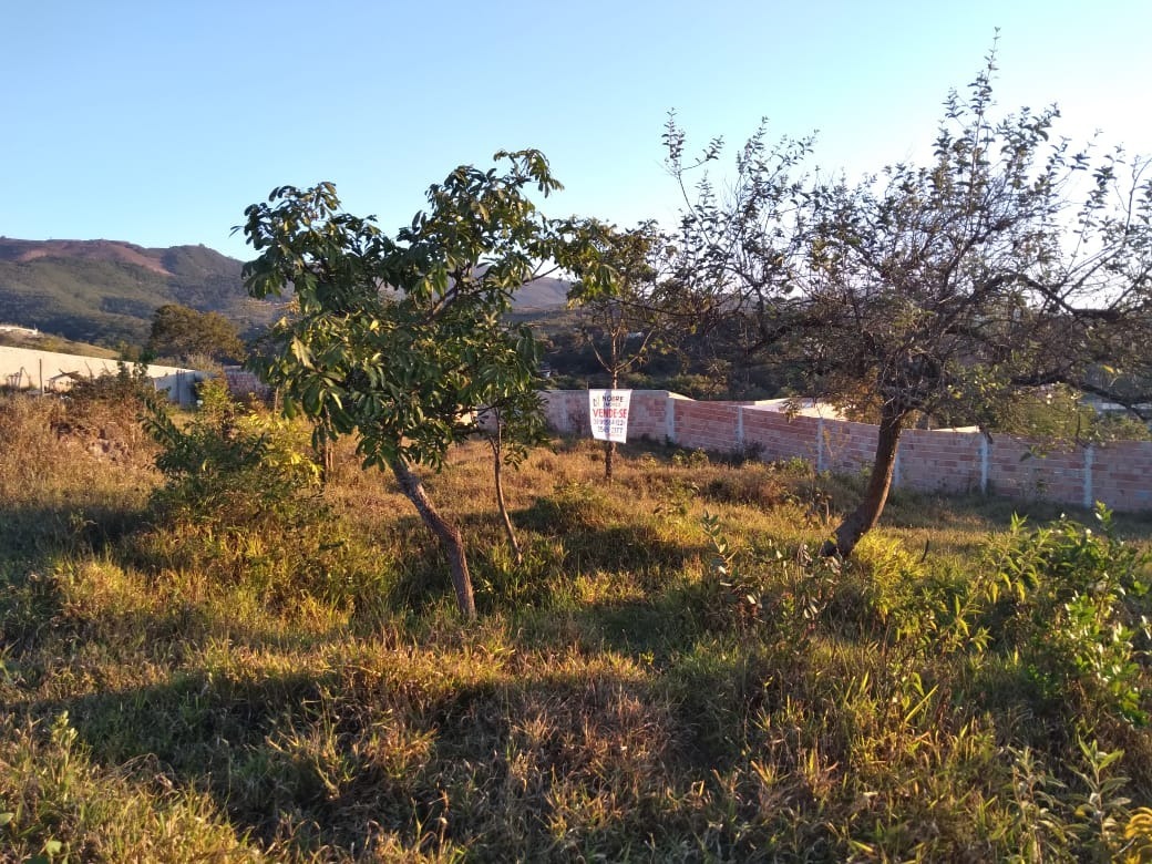 Terreno à venda, 360m² - Foto 14