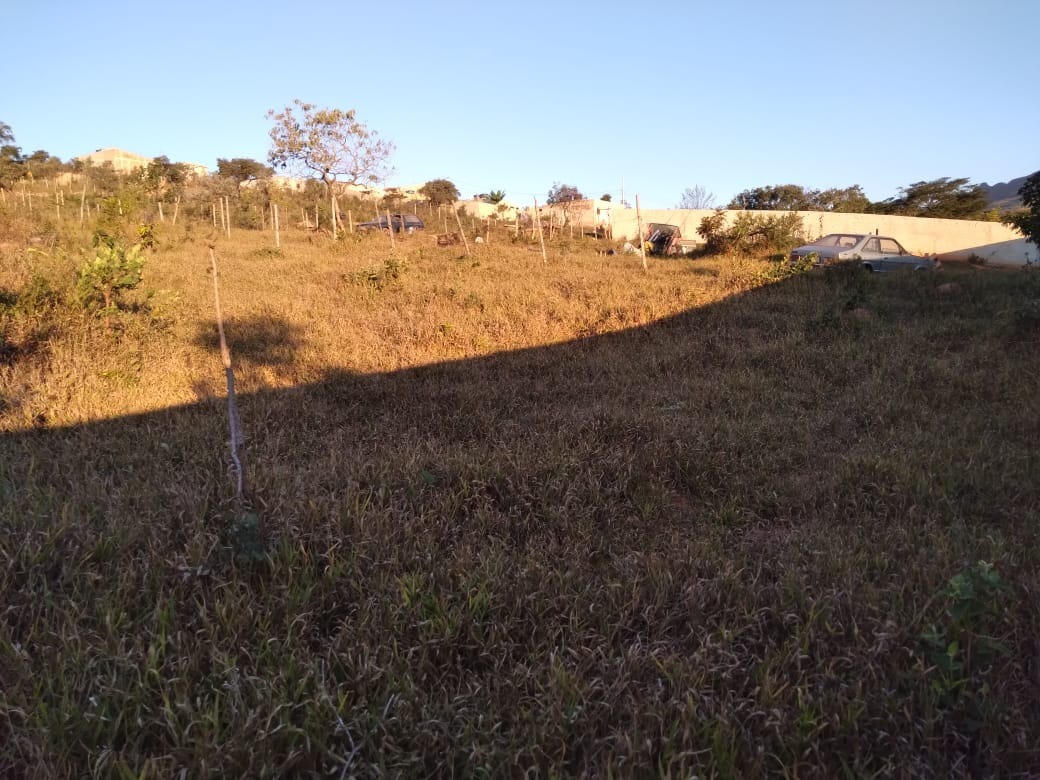 Terreno à venda, 360m² - Foto 20