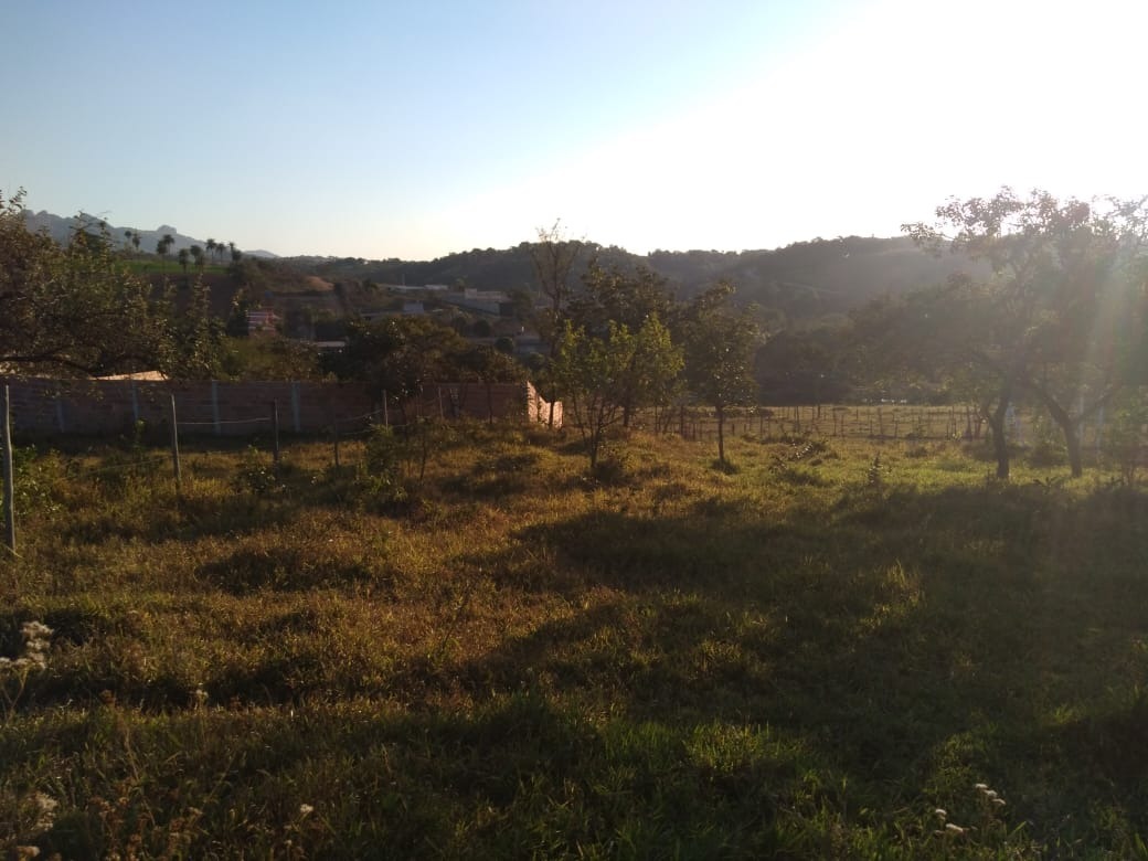 Terreno à venda, 360m² - Foto 22