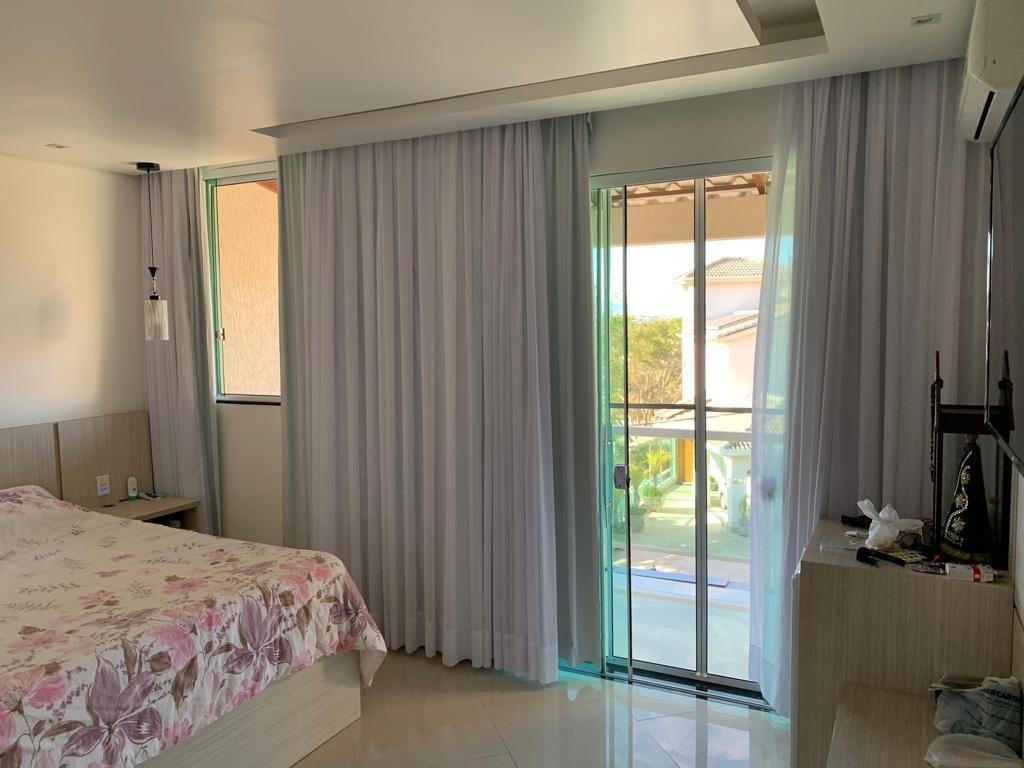 Casa à venda com 4 quartos, 500m² - Foto 25