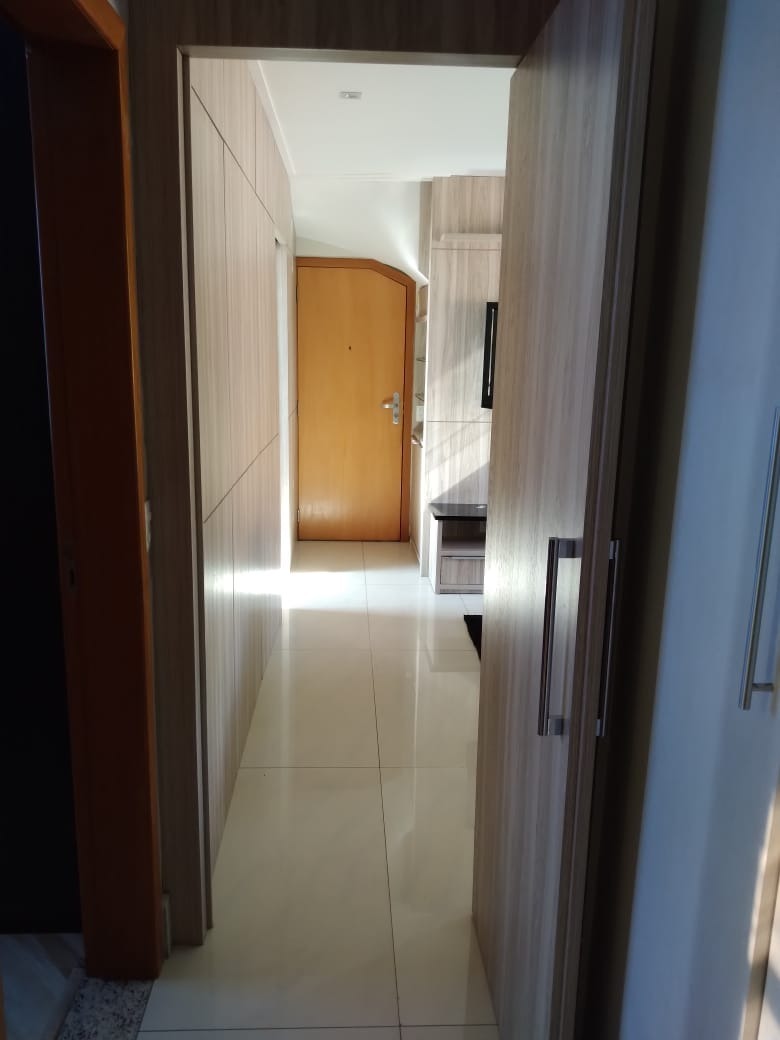 Cobertura à venda com 3 quartos, 160m² - Foto 23