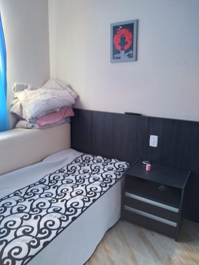 Cobertura à venda com 3 quartos, 160m² - Foto 17