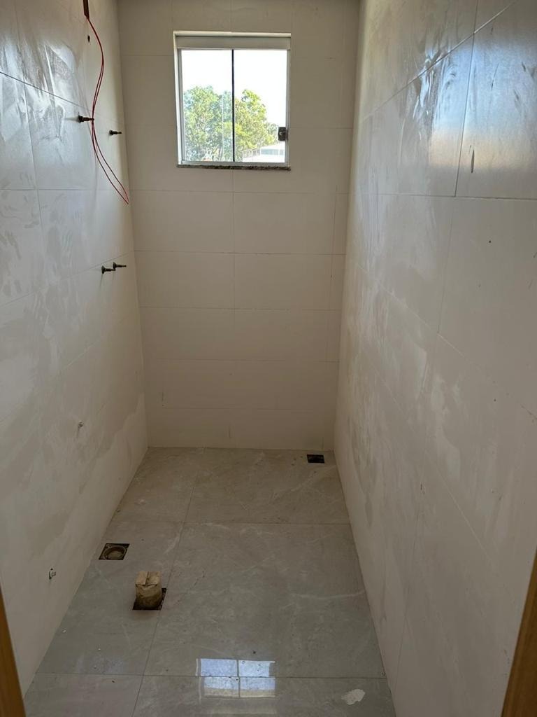 Cobertura à venda com 3 quartos, 190m² - Foto 6