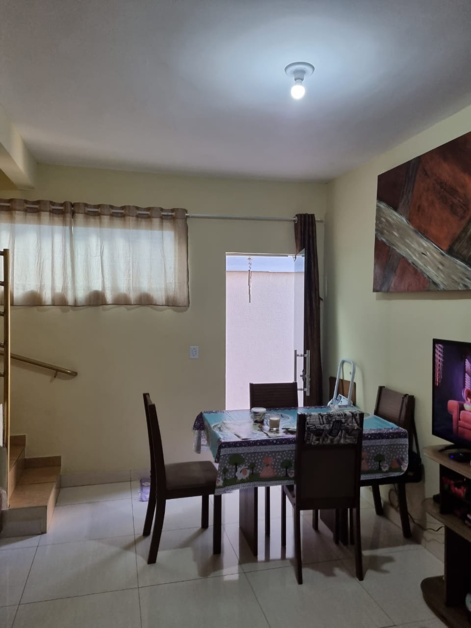 Casa à venda com 2 quartos, 70m² - Foto 17