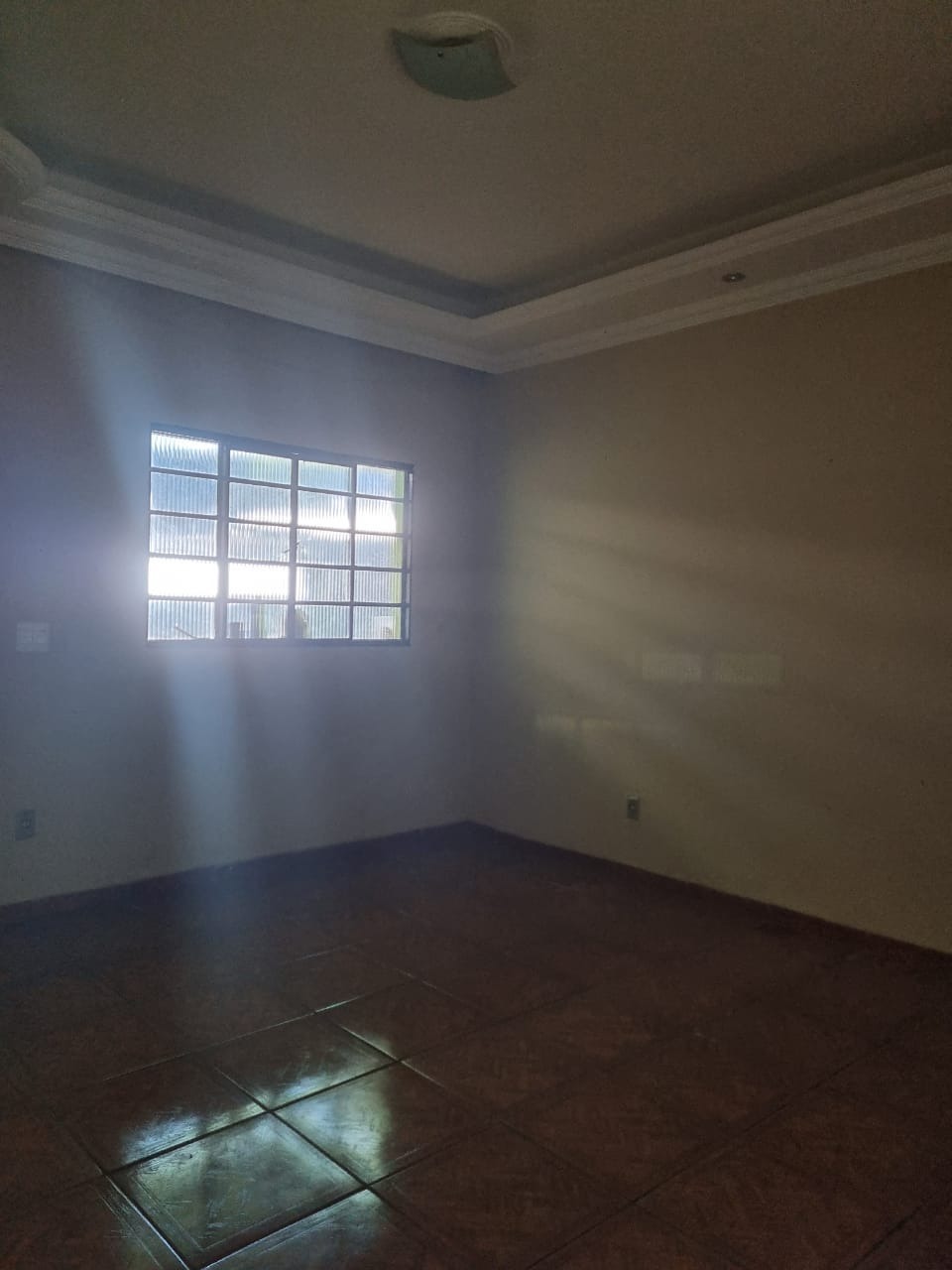 Casa à venda com 3 quartos, 360m² - Foto 3