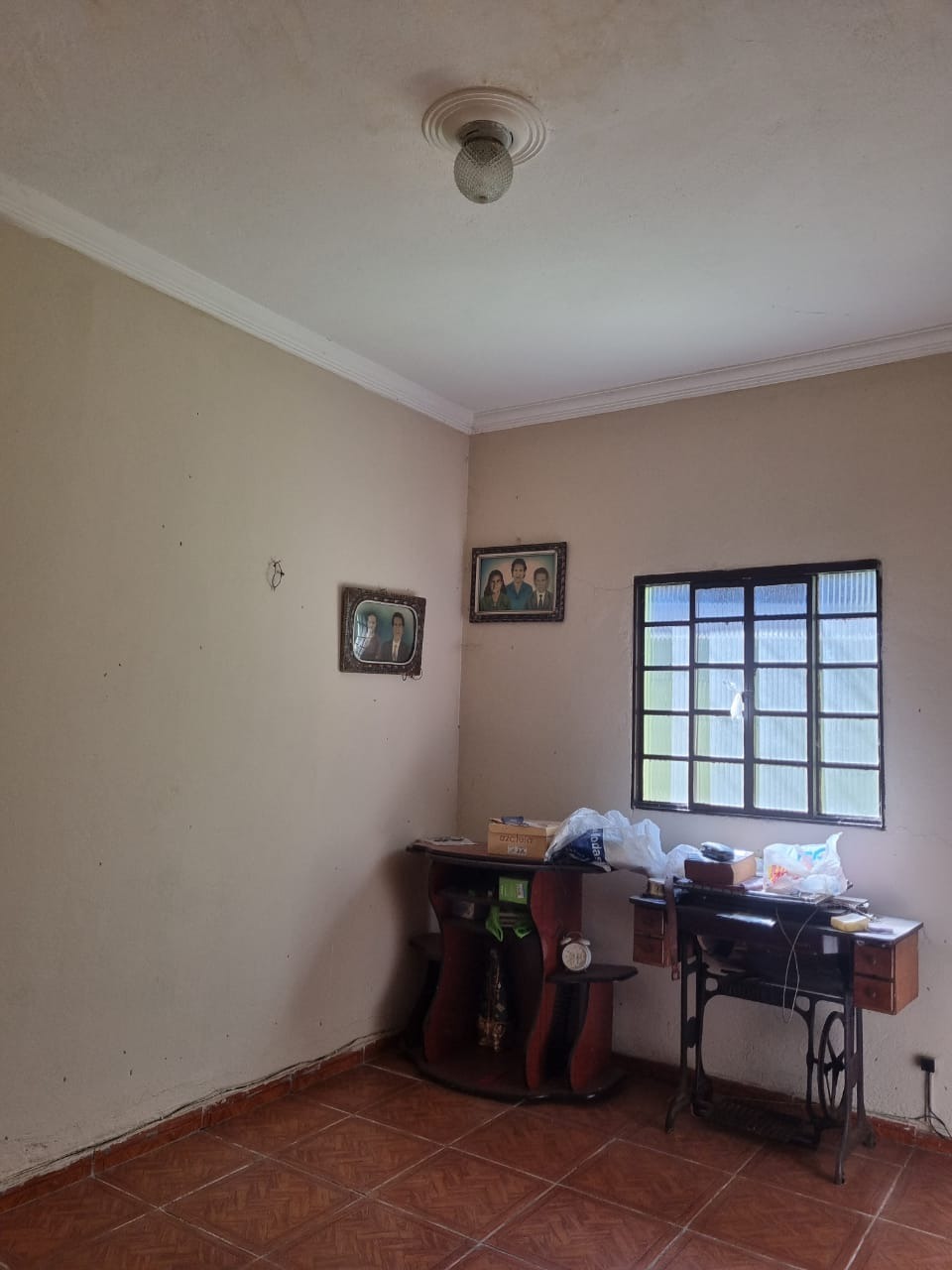 Casa à venda com 3 quartos, 360m² - Foto 9