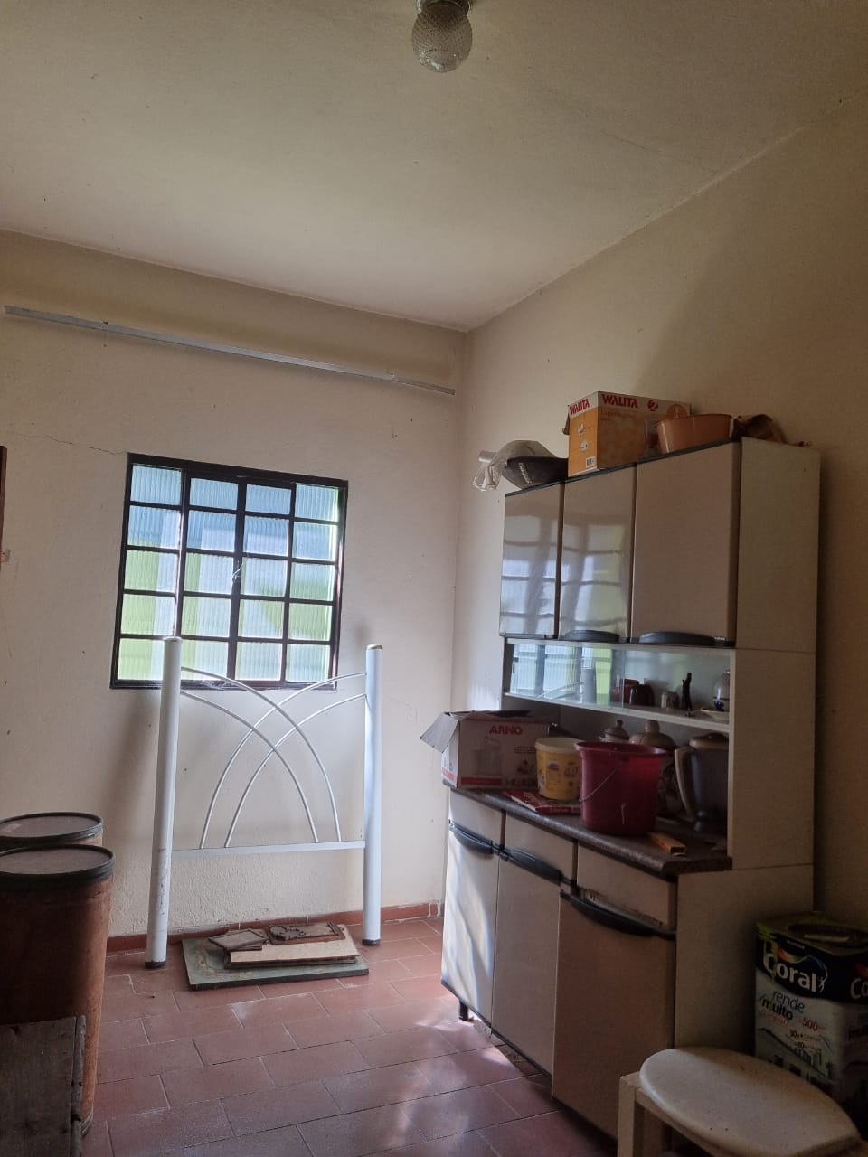 Casa à venda com 3 quartos, 360m² - Foto 11