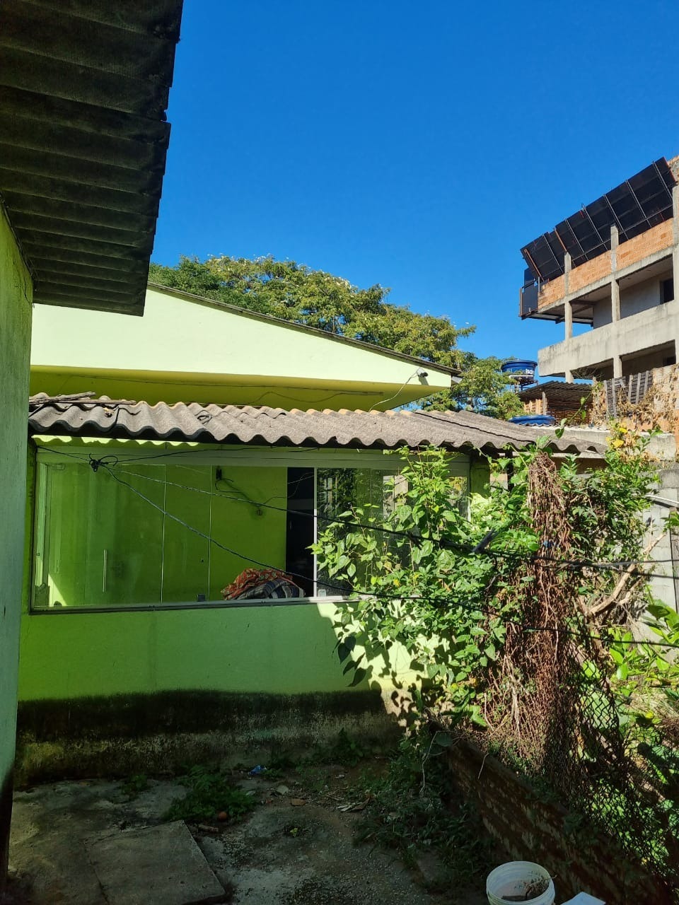 Casa à venda com 3 quartos, 360m² - Foto 18