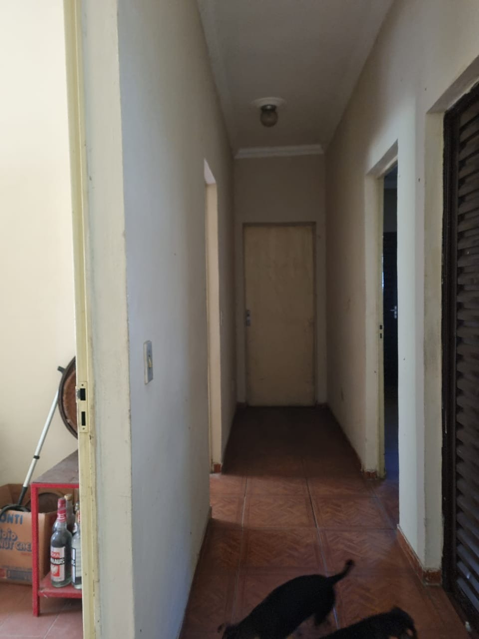 Casa à venda com 3 quartos, 360m² - Foto 14