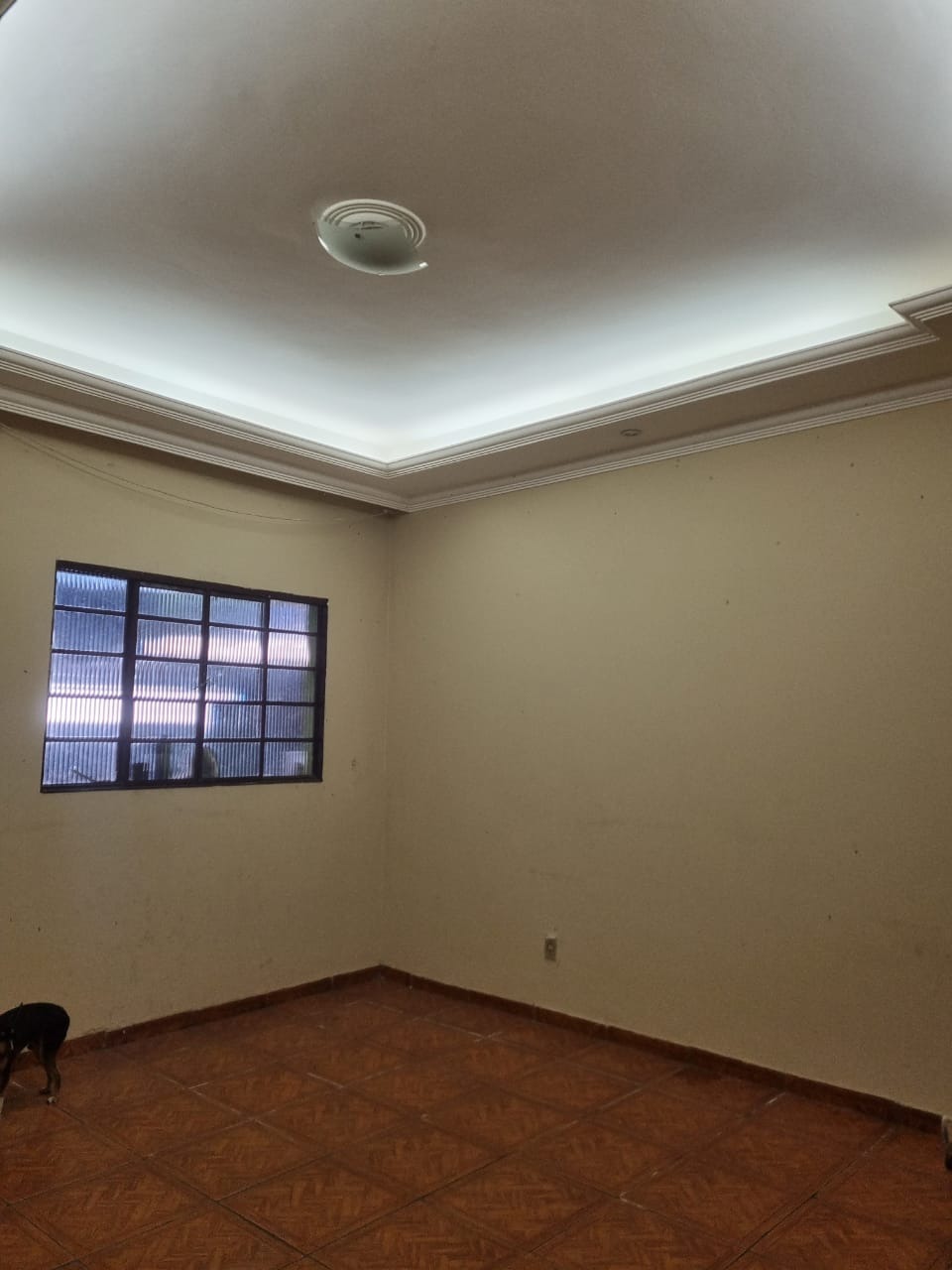 Casa à venda com 3 quartos, 360m² - Foto 2