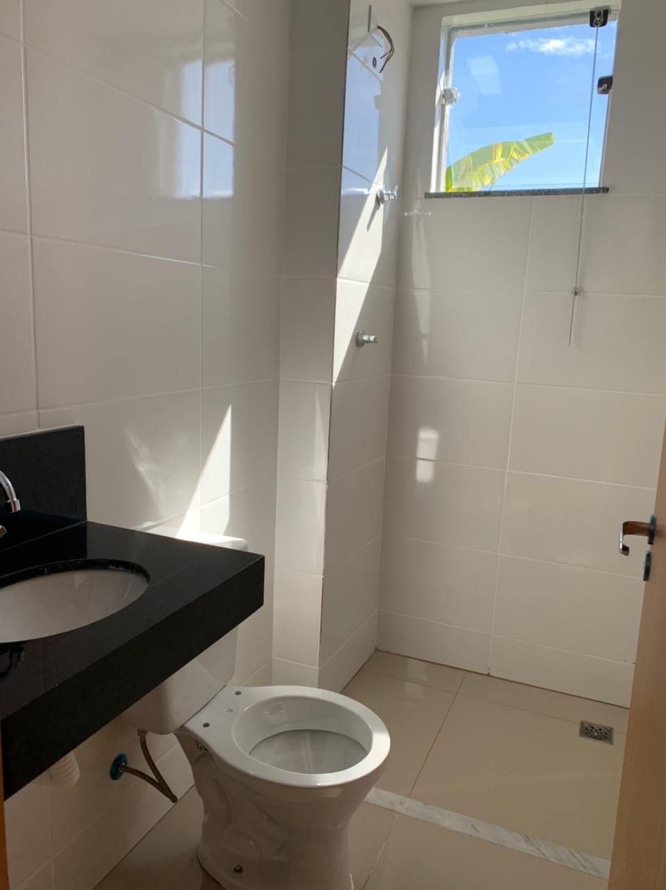 Apartamento à venda com 2 quartos, 60m² - Foto 10