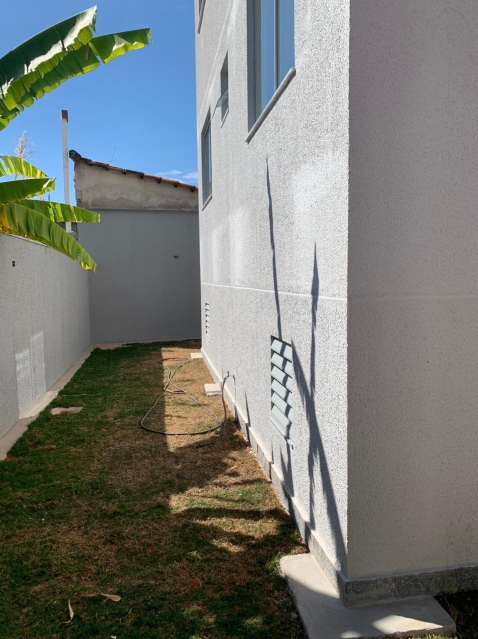 Apartamento à venda com 2 quartos, 60m² - Foto 8