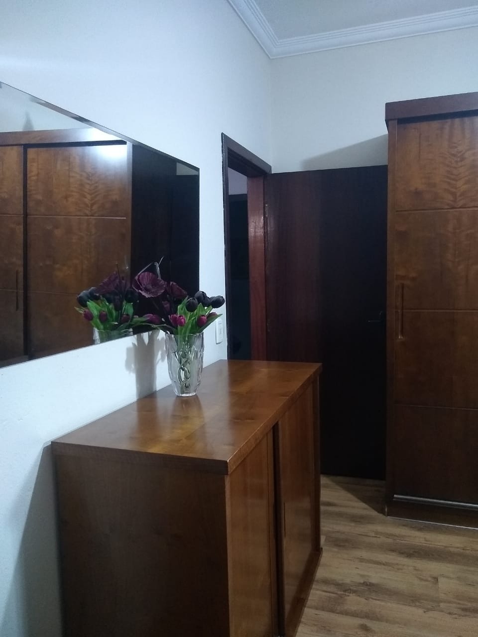 Casa à venda com 3 quartos, 200m² - Foto 20