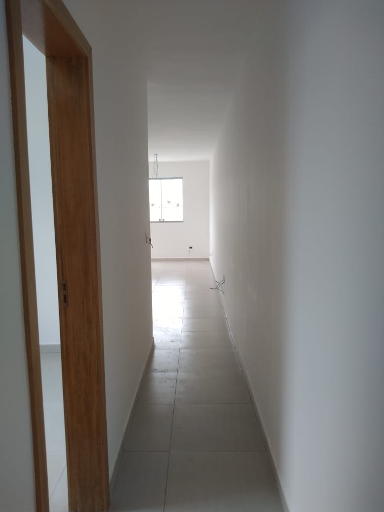 Casa à venda com 3 quartos, 70m² - Foto 18