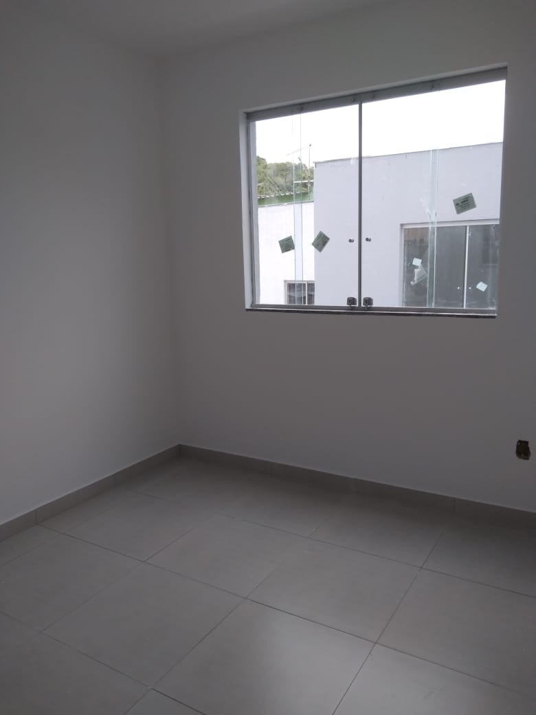 Casa à venda com 3 quartos, 70m² - Foto 20