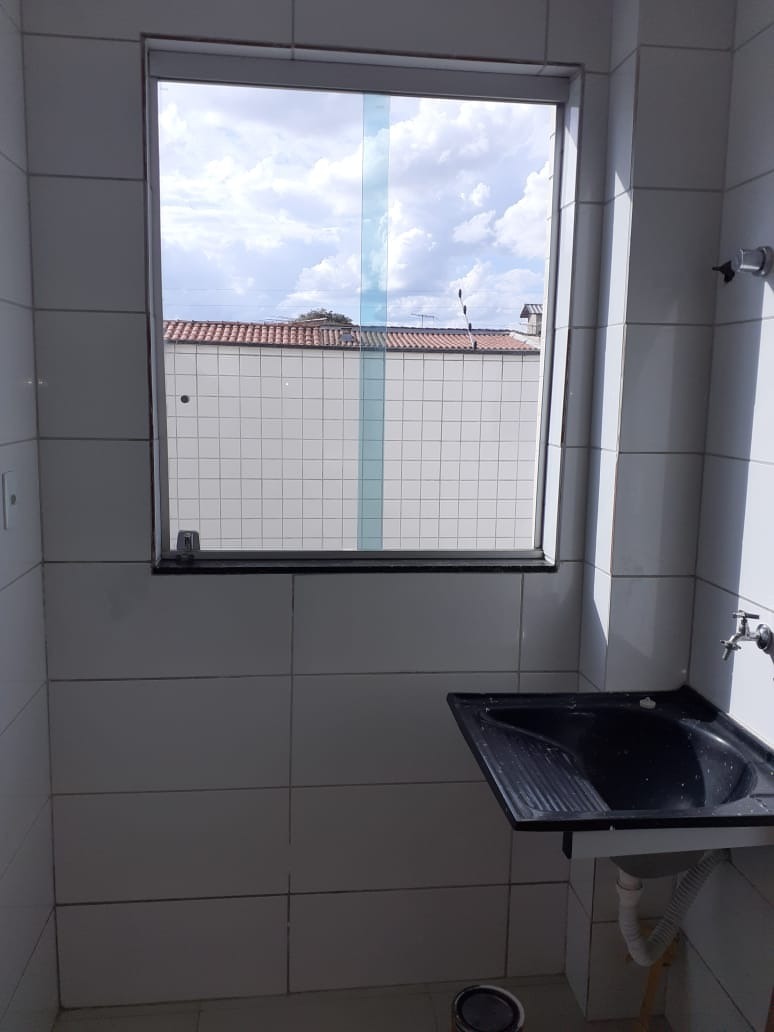 Apartamento à venda com 3 quartos, 136m² - Foto 6