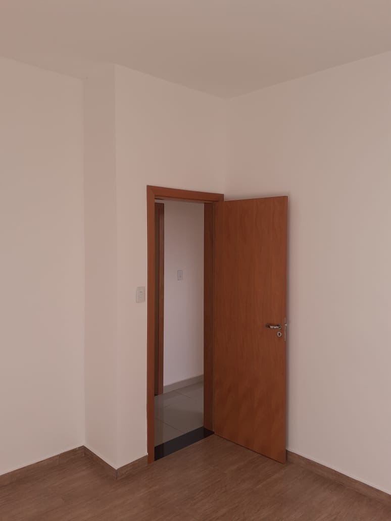 Apartamento à venda com 3 quartos, 136m² - Foto 8