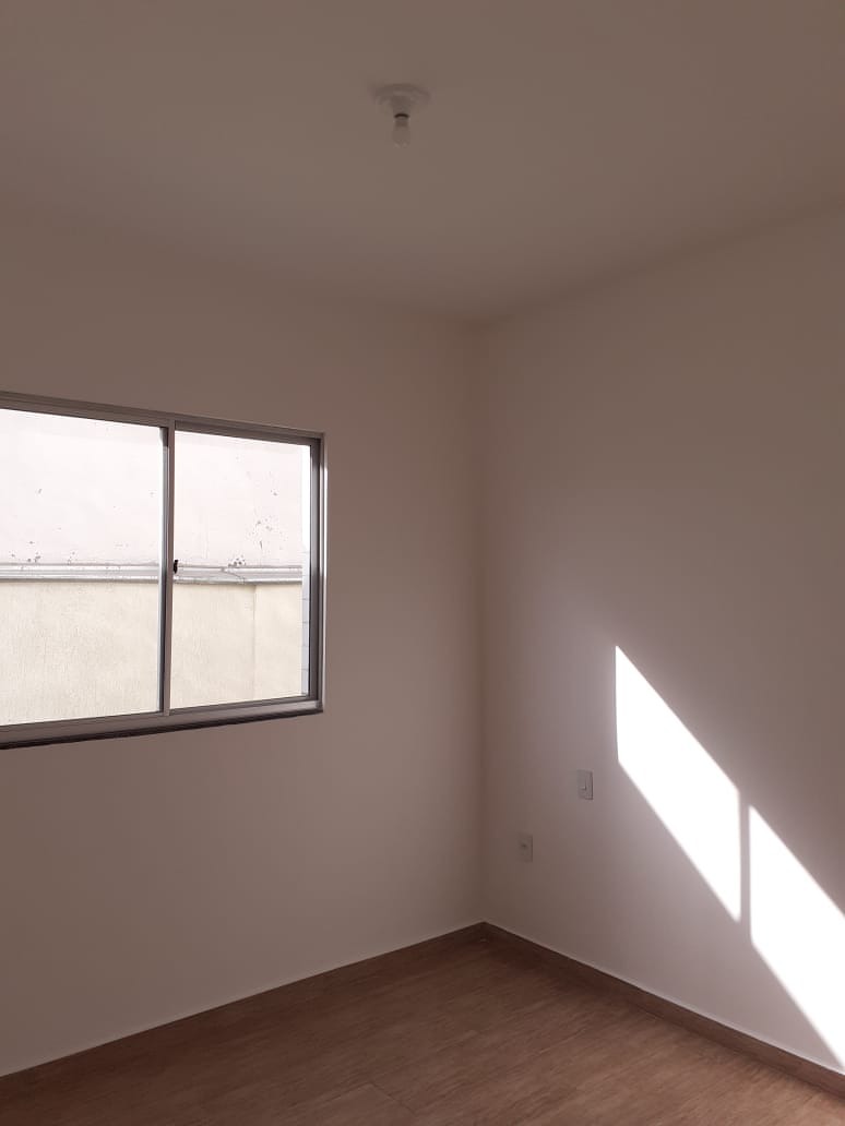 Apartamento à venda com 3 quartos, 136m² - Foto 10