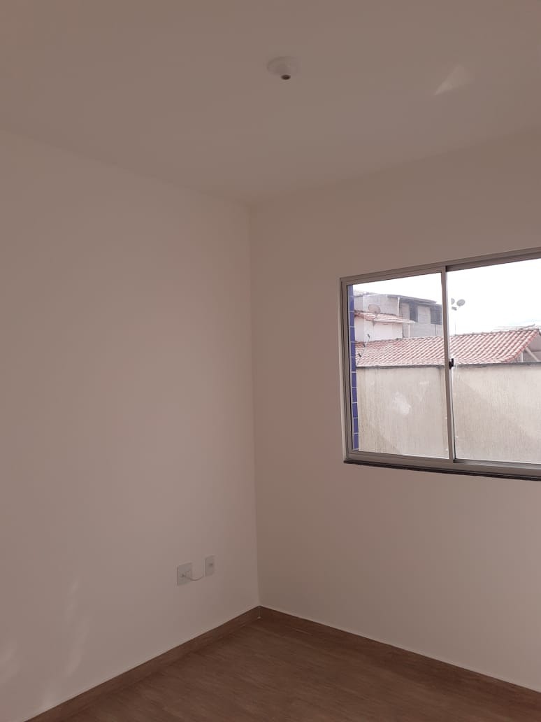 Apartamento à venda com 3 quartos, 136m² - Foto 12