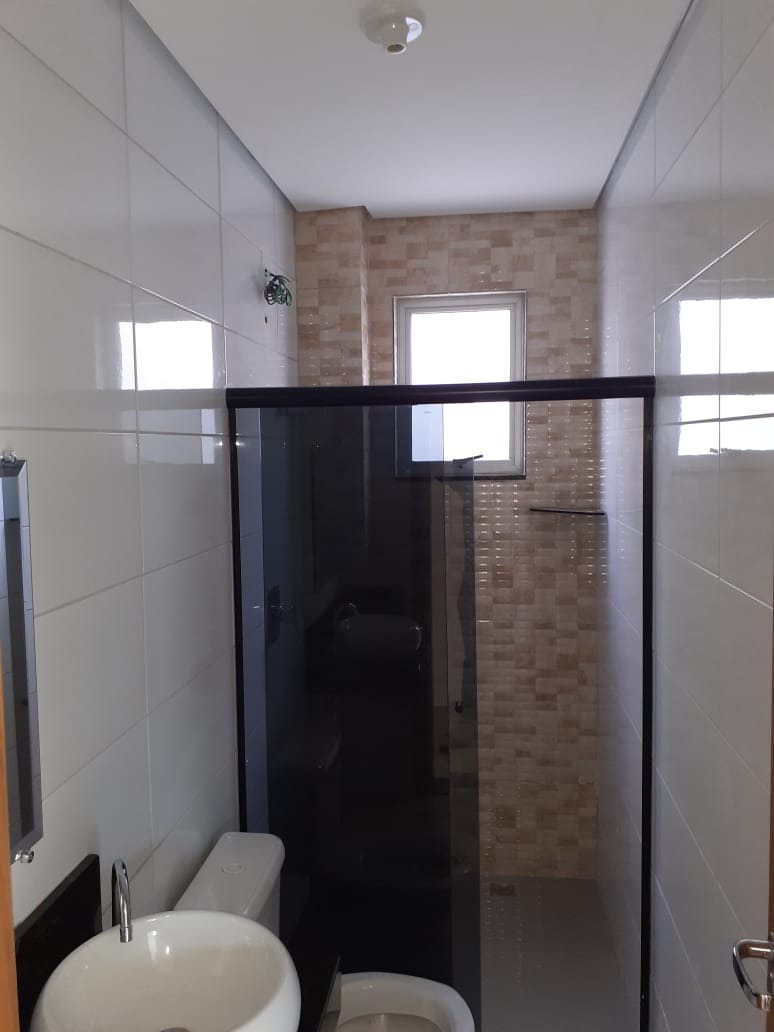 Apartamento à venda com 3 quartos, 136m² - Foto 15