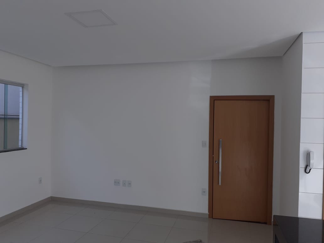 Apartamento à venda com 3 quartos, 136m² - Foto 18